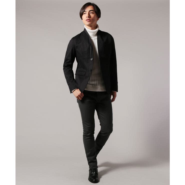 メンズ ジャケット メンズファッション 品番 Ut Sputnicks スプートニクス のメンズファッション 通販 Shoplist ショップリスト