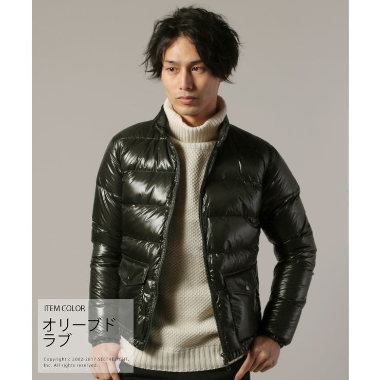 メンズ アウター メンズファッション 品番 Ut Sputnicks スプートニクス のメンズ ファッション通販 Shoplist ショップリスト