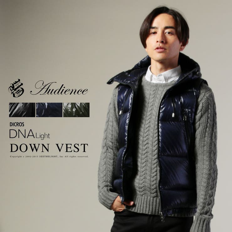 メンズ アウター 秋 品番 Ut Sputnicks スプートニクス のメンズファッション通販 Shoplist ショップリスト