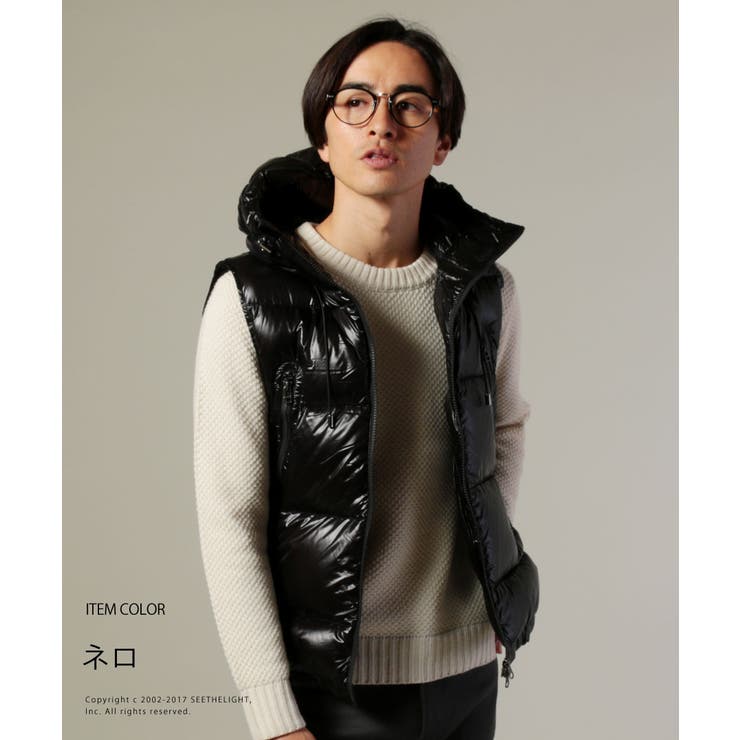 メンズ アウター 秋 品番 Ut Sputnicks スプートニクス のメンズファッション通販 Shoplist ショップリスト