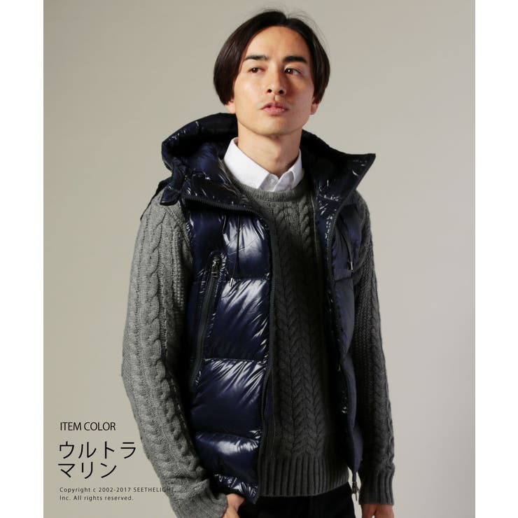 メンズ アウター 秋 品番 Ut Sputnicks スプートニクス のメンズファッション通販 Shoplist ショップリスト