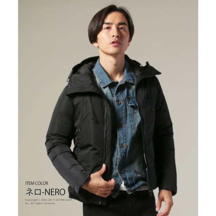 メンズ アウター メンズファッション 品番 Ut Sputnicks スプートニクス のメンズ ファッション通販 Shoplist ショップリスト