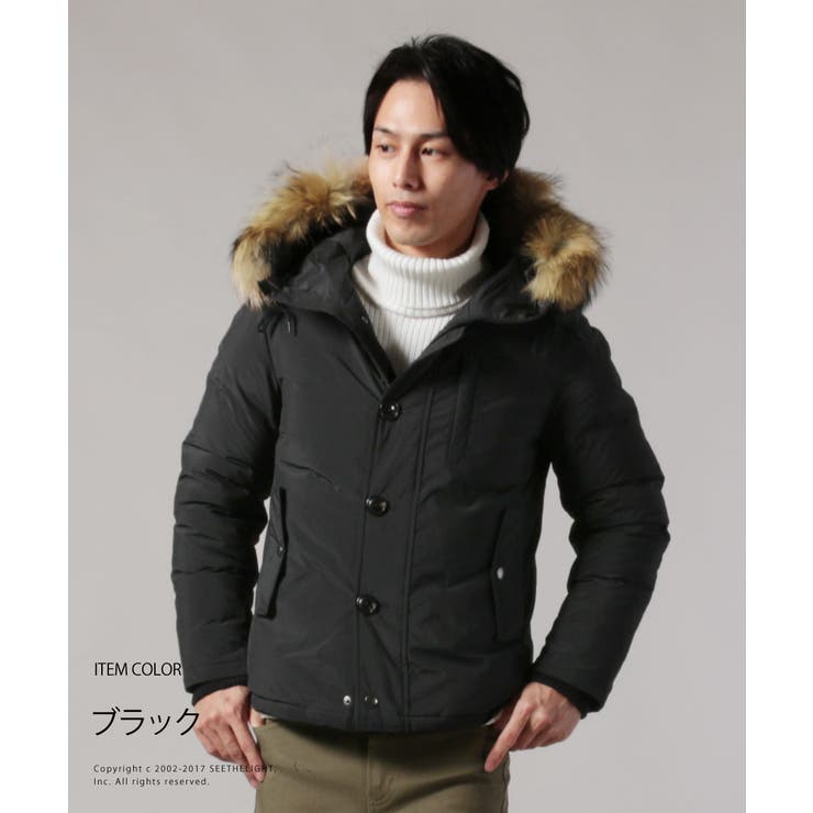 メンズ 秋 冬 品番 Ut Sputnicks スプートニクス のメンズファッション通販 Shoplist ショップリスト