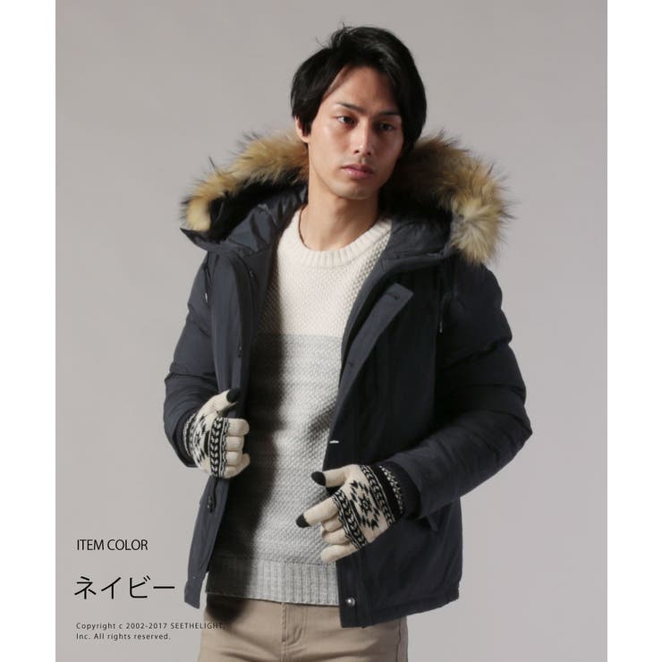 メンズ 秋 冬 品番 Ut Sputnicks スプートニクス のメンズファッション通販 Shoplist ショップリスト