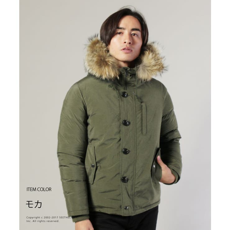 メンズ 秋 冬 品番 Ut Sputnicks スプートニクス のメンズファッション通販 Shoplist ショップリスト