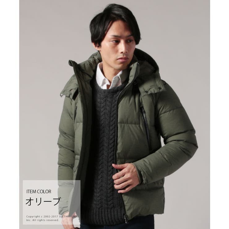 メンズ アウター 秋 品番 Ut Sputnicks スプートニクス のメンズファッション通販 Shoplist ショップリスト