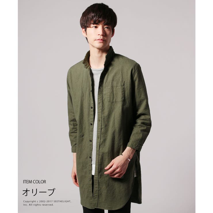 メンズ 春 夏 品番 Ut Sputnicks スプートニクス のメンズファッション通販 Shoplist ショップリスト