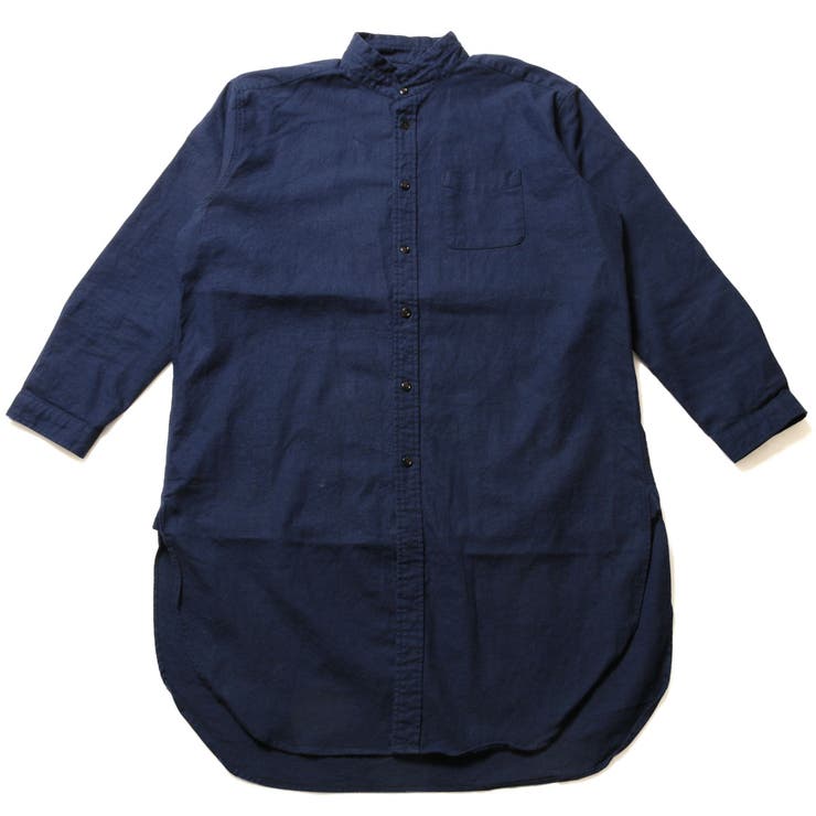 メンズ 春 夏 品番 Ut Sputnicks スプートニクス のメンズファッション通販 Shoplist ショップリスト