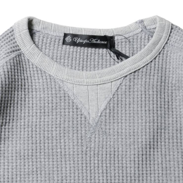 メンズ ニット カットソー 品番 Ut Sputnicks スプートニクス のメンズ ファッション通販 Shoplist ショップリスト メンズ ニット カットソー 品番 Ut Sputnicks スプートニクス のメンズ ファッション通販 Shoplist ショップリスト