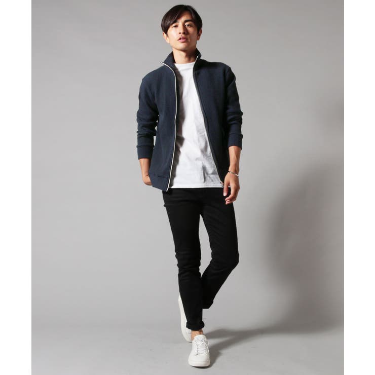 メンズ アウター メンズファッション 品番 Ut Sputnicks スプートニクス のメンズファッション 通販 Shoplist ショップリスト