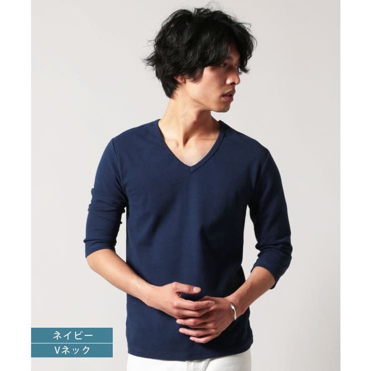 メンズ カットソー メンズファッション 品番 Ut Sputnicks スプートニクス のメンズ ファッション通販 Shoplist ショップリスト
