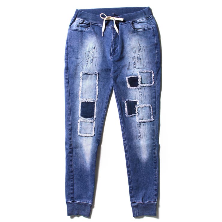 デニムパンツ メンズ 春 品番 Ut Sputnicks スプートニクス のメンズ ファッション通販 Shoplist ショップリスト デニムパンツ メンズ 春 品番 Ut Sputnicks スプートニクス のメンズ ファッション通販 Shoplist ショップリスト