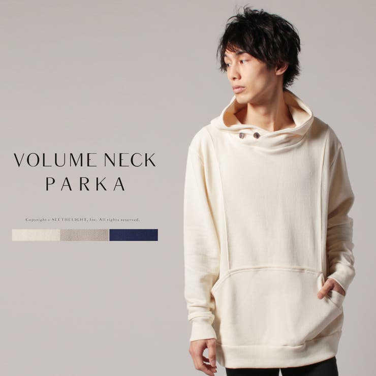 パーカー メンズ 春 品番 Ut Sputnicks スプートニクス のメンズファッション通販 Shoplist ショップリスト
