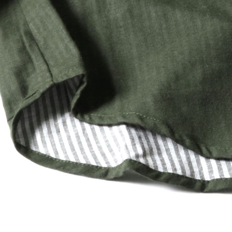 メンズ シャツ メンズファッション 品番 Ut Sputnicks スプートニクス のメンズ ファッション通販 Shoplist ショップリスト メンズ シャツ メンズファッション 品番 Ut Sputnicks スプートニクス のメンズ ファッション通販 Shoplist ショップリスト