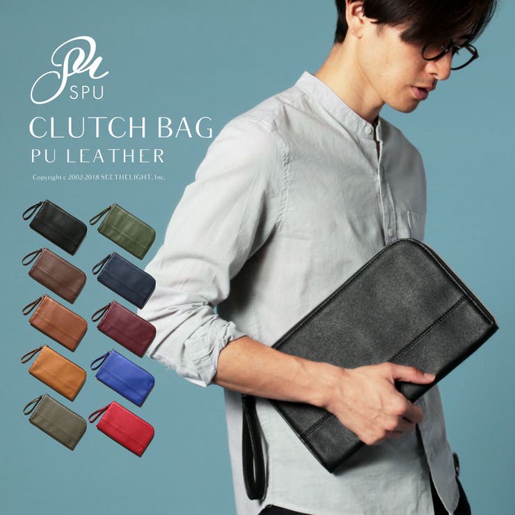 メンズ バッグ メンズファッション 品番 Ut Sputnicks スプートニクス のメンズファッション 通販 Shoplist ショップリスト