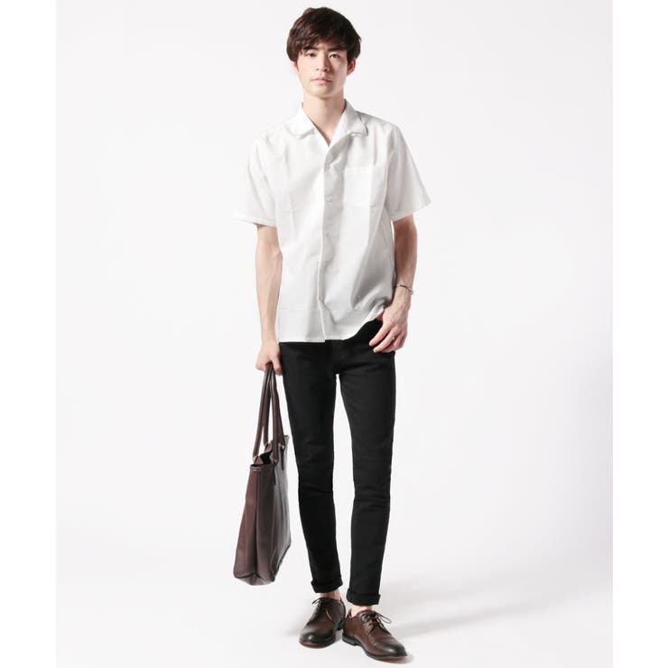 メンズ シャツ メンズファッション 品番 Ut Sputnicks スプートニクス のメンズファッション 通販 Shoplist ショップリスト メンズ シャツ メンズファッション 品番 Ut Sputnicks スプートニクス のメンズファッション 通販 Shoplist ショップリスト