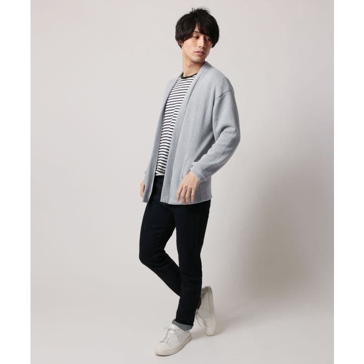 メンズ カーディガン メンズファンション 品番 Ut Sputnicks スプートニクス のメンズ ファッション通販 Shoplist ショップリスト メンズ カーディガン メンズファンション 品番 Ut Sputnicks スプートニクス のメンズ ファッション通販 Shoplist ショップリスト