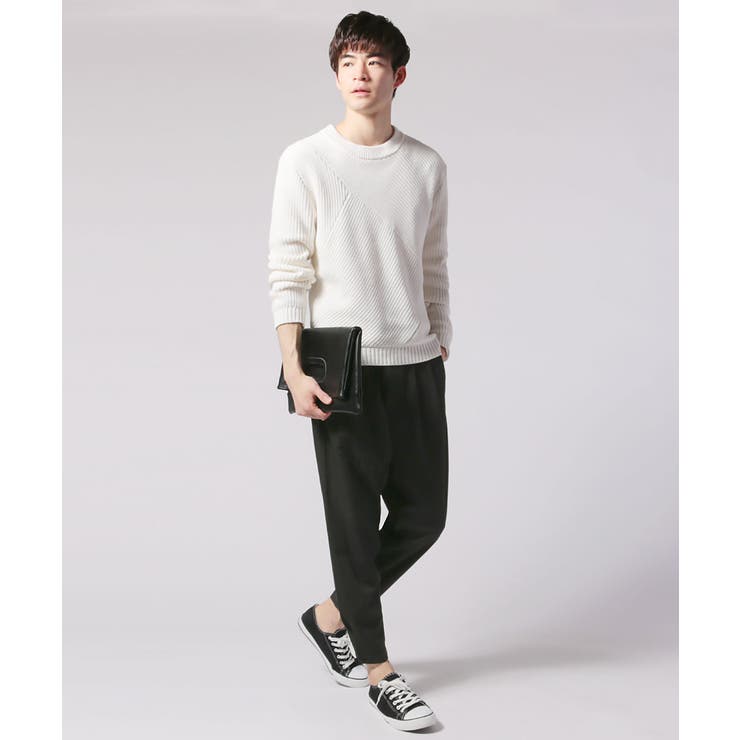 メンズ 春 夏 品番 Ut Sputnicks スプートニクス のメンズファッション通販 Shoplist ショップリスト