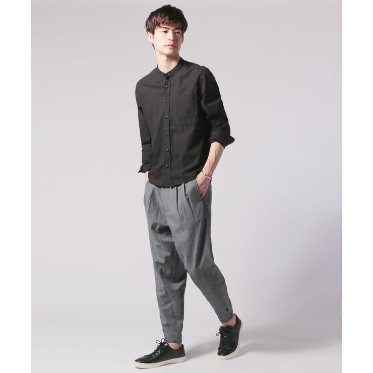 メンズ 春 夏 品番 Ut Sputnicks スプートニクス のメンズファッション通販 Shoplist ショップリスト
