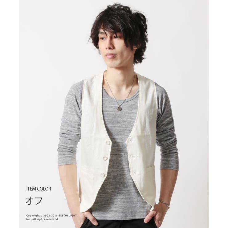 メンズ 春 夏 品番 Ut Sputnicks スプートニクス のメンズファッション通販 Shoplist ショップリスト