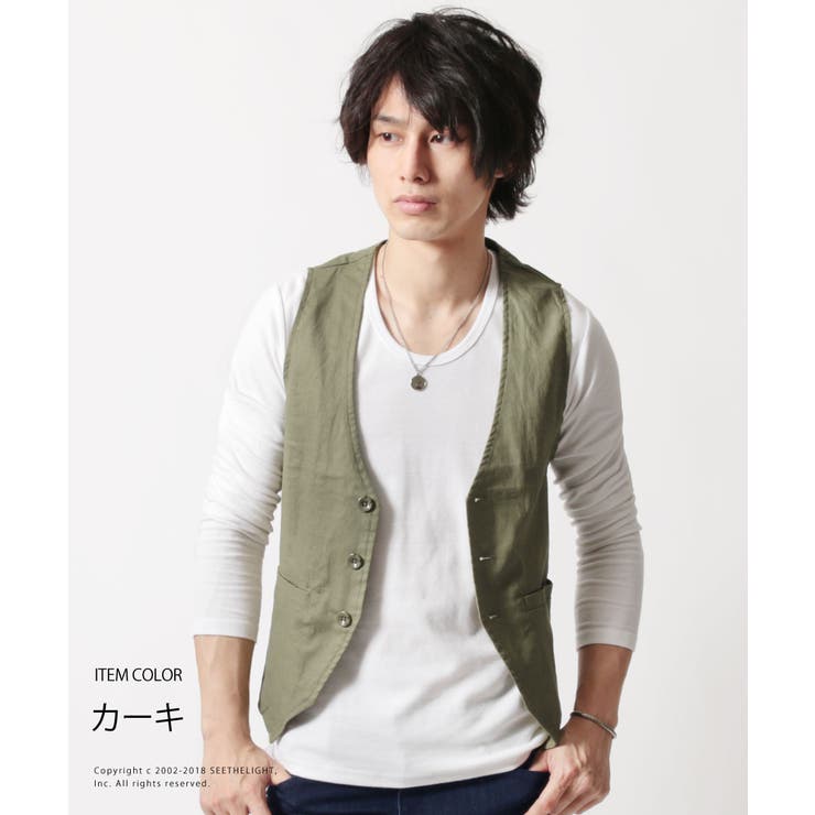 メンズ 春 夏 品番 Ut Sputnicks スプートニクス のメンズファッション通販 Shoplist ショップリスト