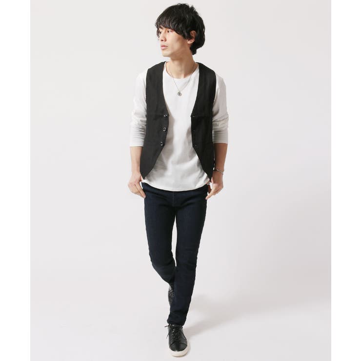 メンズ 春 夏 品番 Ut Sputnicks スプートニクス のメンズファッション通販 Shoplist ショップリスト