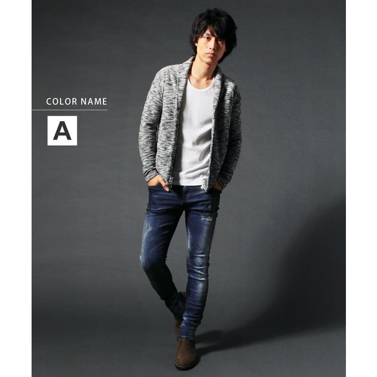 リペアデニム メンズ ダメージデニム 品番 Ut Sputnicks スプートニクス のメンズファッション通販 Shoplist ショップリスト リペアデニム メンズ ダメージデニム 品番 Ut Sputnicks スプートニクス のメンズファッション通販 Shoplist ショップリスト