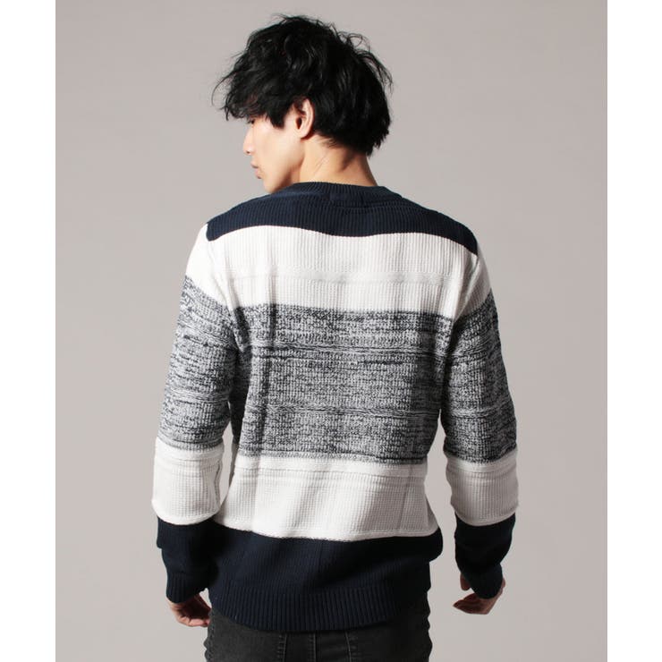 ニット メンズ セーター 春 直輸入品激安 ニット メンズ セーター 春 直輸入品激安