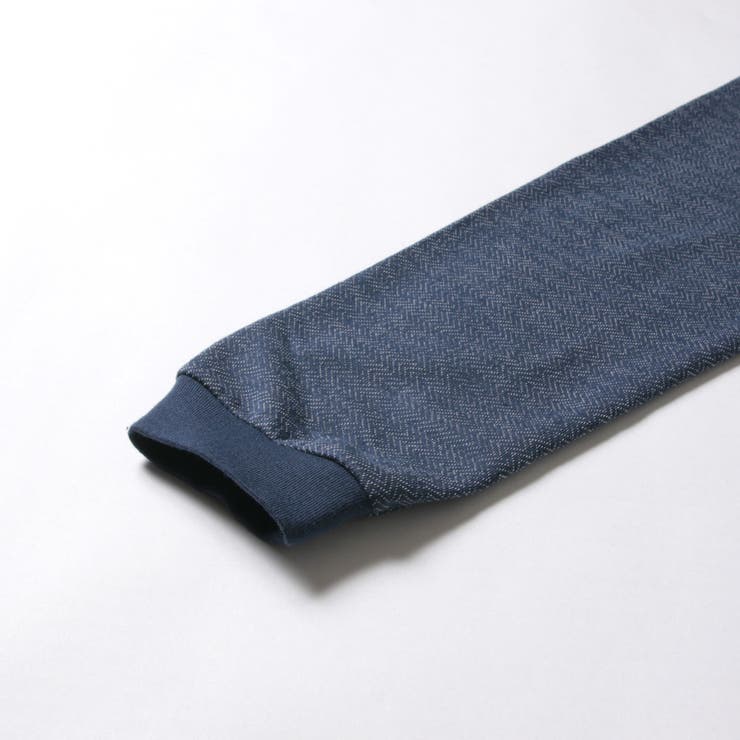 カットソー メンズ ベーシック 品番 Ut Sputnicks スプートニクス のメンズファッション 通販 Shoplist ショップリスト