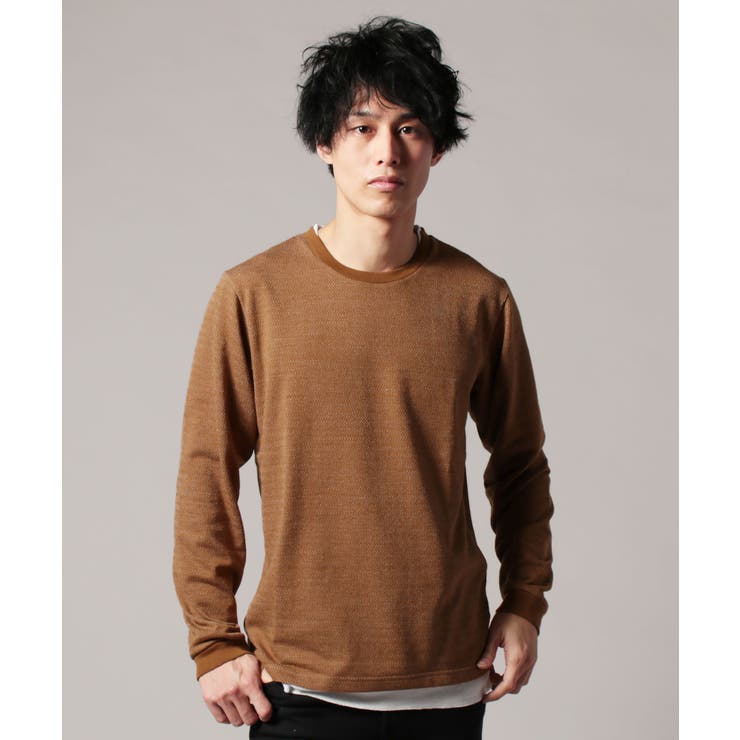 カットソー メンズ ベーシック 品番 Ut Sputnicks スプートニクス のメンズファッション 通販 Shoplist ショップリスト カットソー メンズ ベーシック 品番 Ut Sputnicks スプートニクス のメンズファッション 通販 Shoplist ショップリスト