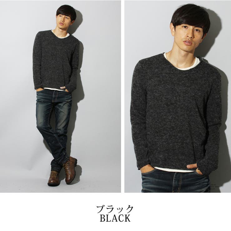 クルーネック ニット カットソー 品番 Ut Sputnicks スプートニクス のメンズ ファッション通販 Shoplist ショップリスト クルーネック ニット カットソー 品番 Ut Sputnicks スプートニクス のメンズ ファッション通販 Shoplist ショップリスト