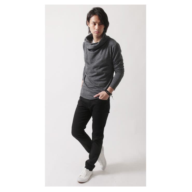 メンズファッション 春 杢 品番 Ut Sputnicks スプートニクス のメンズ ファッション通販 Shoplist ショップリスト メンズファッション 春 杢 品番 Ut Sputnicks スプートニクス のメンズ ファッション通販 Shoplist ショップリスト