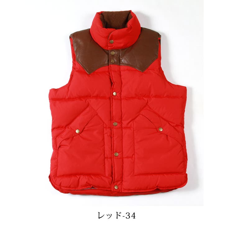 ラムレザー ウエスタン ヨーク 品番 Ut Sputnicks スプートニクス のメンズ ファッション通販 Shoplist ショップリスト