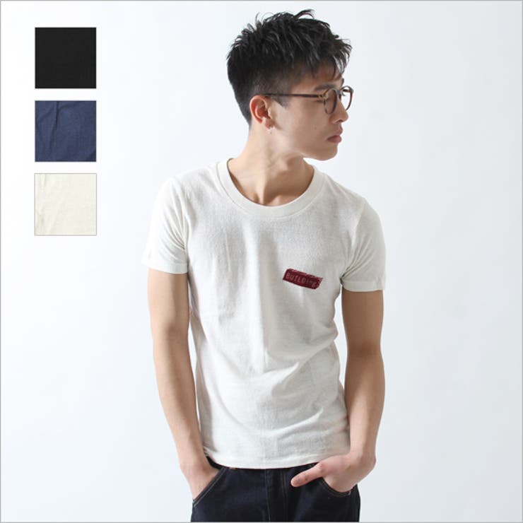 プレミアムシルクブレンドプリントtシャツvibgyorvg Sk03tシャツ男性 品番 Ut Sputnicks スプートニクス の メンズファッション通販 毎日送料無料 Shoplist ショップリスト