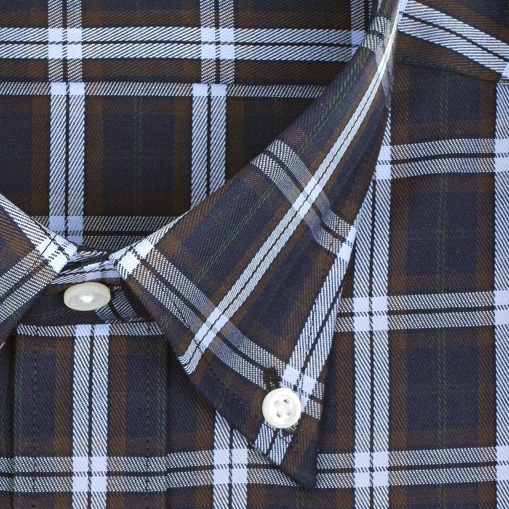 CHOYA SHIRT FACTORY