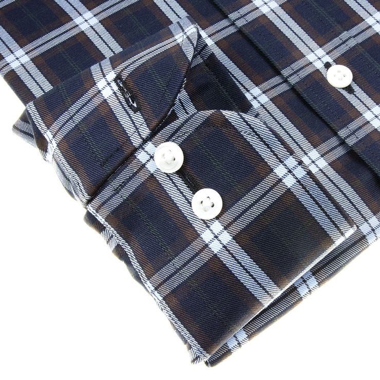 CHOYA SHIRT FACTORY
