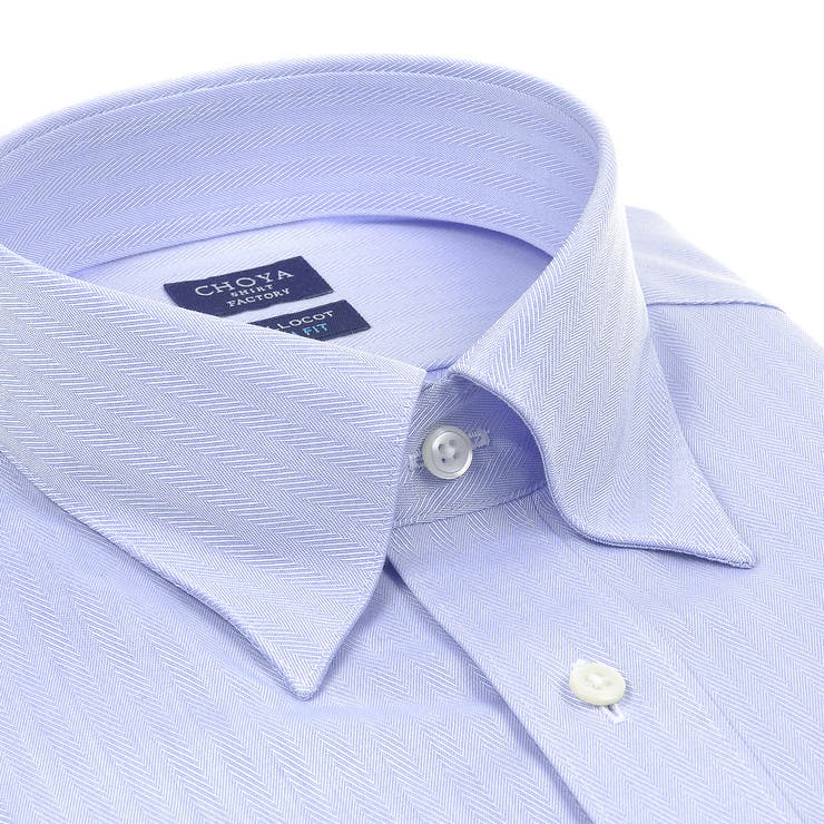 CHOYA SHIRT FACTORY - www.gigascope.net