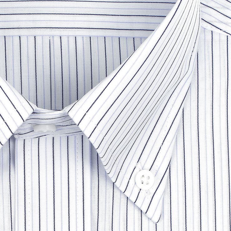ELLE HOMME 長袖[品番：YMKM0004150]｜ワイシャツの山喜 （ワイシャツノヤマキ）のメンズ ファッション通販｜SHOPLIST（ショップリスト）