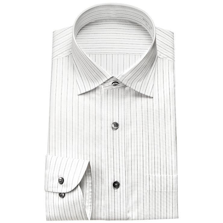 ワイシャツ メンズ 長袖 品番 Ymkm ワイシャツの山喜 ワイシャツ のメンズファッション通販 Shoplist ショップリスト ワイシャツ メンズ 長袖 品番 Ymkm ワイシャツの山喜 ワイシャツ のメンズファッション通販 Shoplist ショップリスト