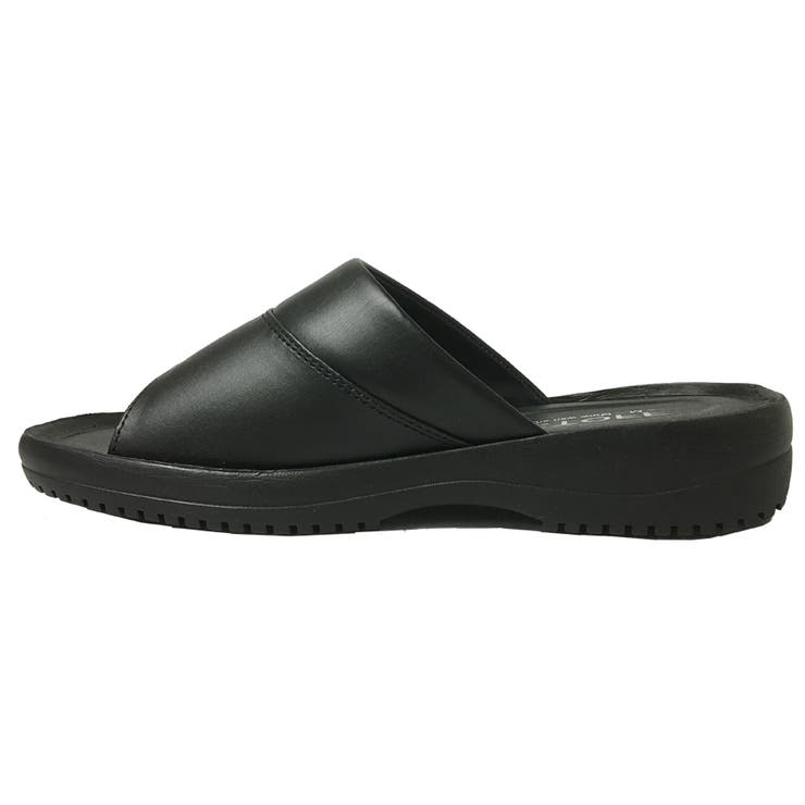 【SETOFF】メンズ軽量サンダル | STAR TRADING | 詳細画像2 