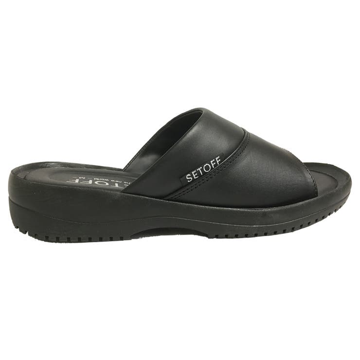 【SETOFF】メンズ軽量サンダル | STAR TRADING | 詳細画像3 