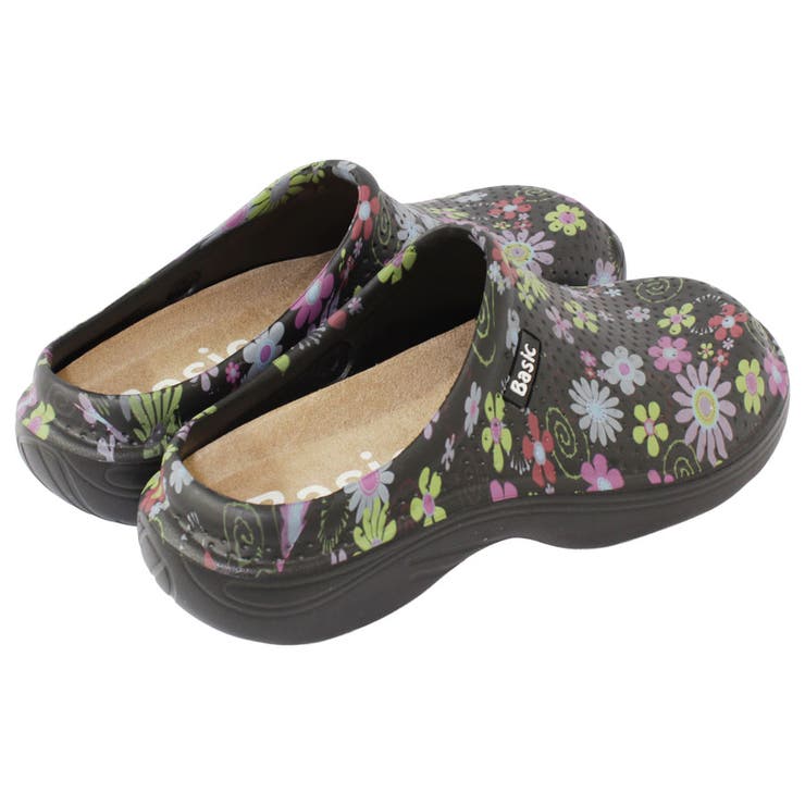 ベーシックフラワー | STAR TRADING | 詳細画像11 