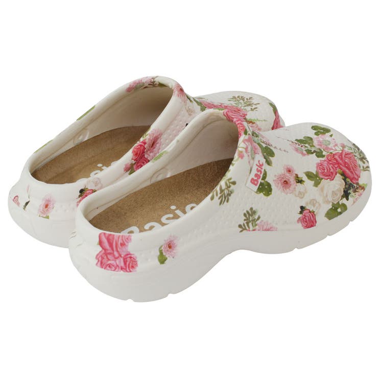 ベーシックフラワー | STAR TRADING | 詳細画像12 