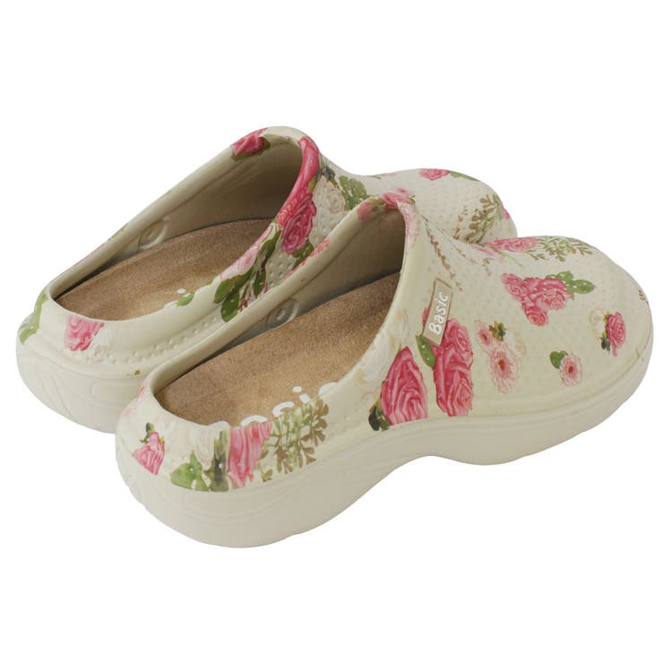 ベーシックフラワー | STAR TRADING | 詳細画像13 