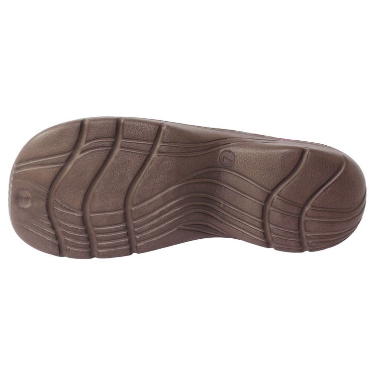 ベーシックフラワー | STAR TRADING | 詳細画像14 