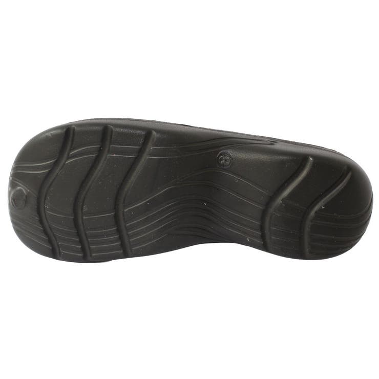 ベーシックフラワー | STAR TRADING | 詳細画像15 