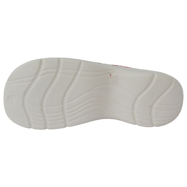 ベーシックフラワー | STAR TRADING | 詳細画像16 