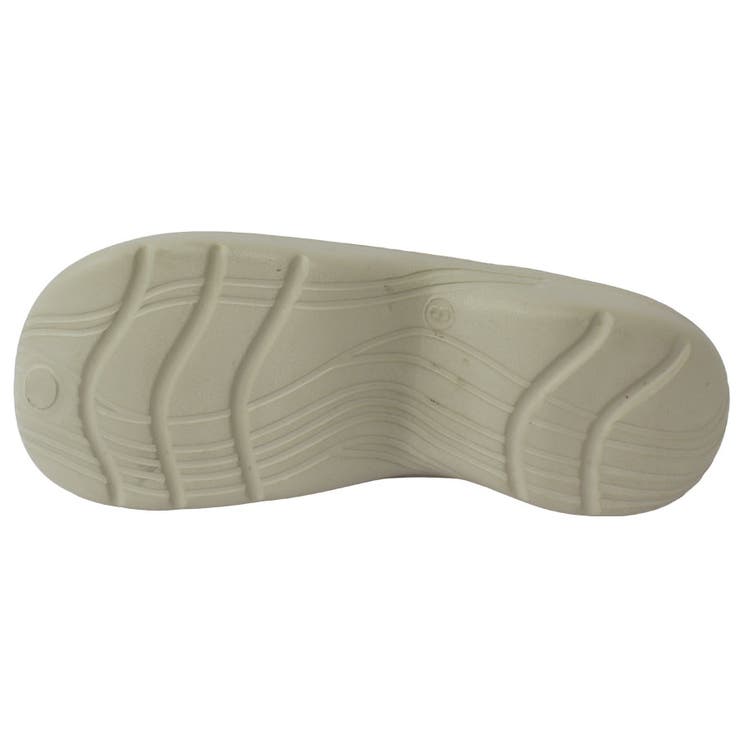 ベーシックフラワー | STAR TRADING | 詳細画像17 