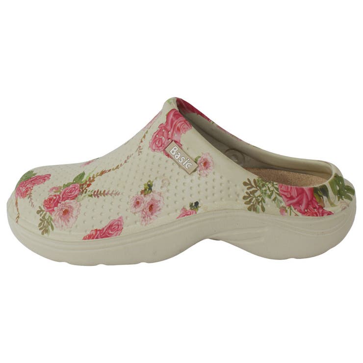 ベーシックフラワー | STAR TRADING | 詳細画像5 