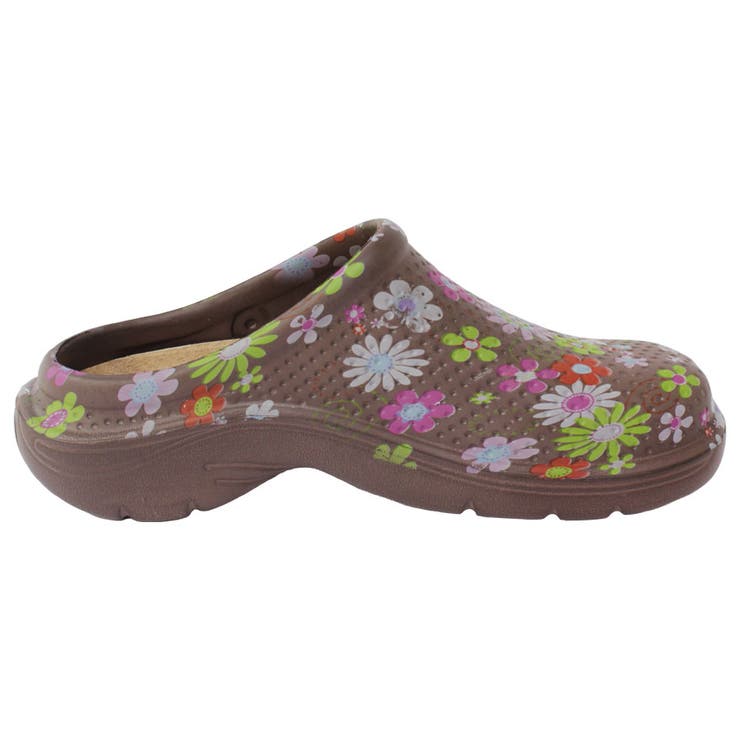 ベーシックフラワー | STAR TRADING | 詳細画像6 